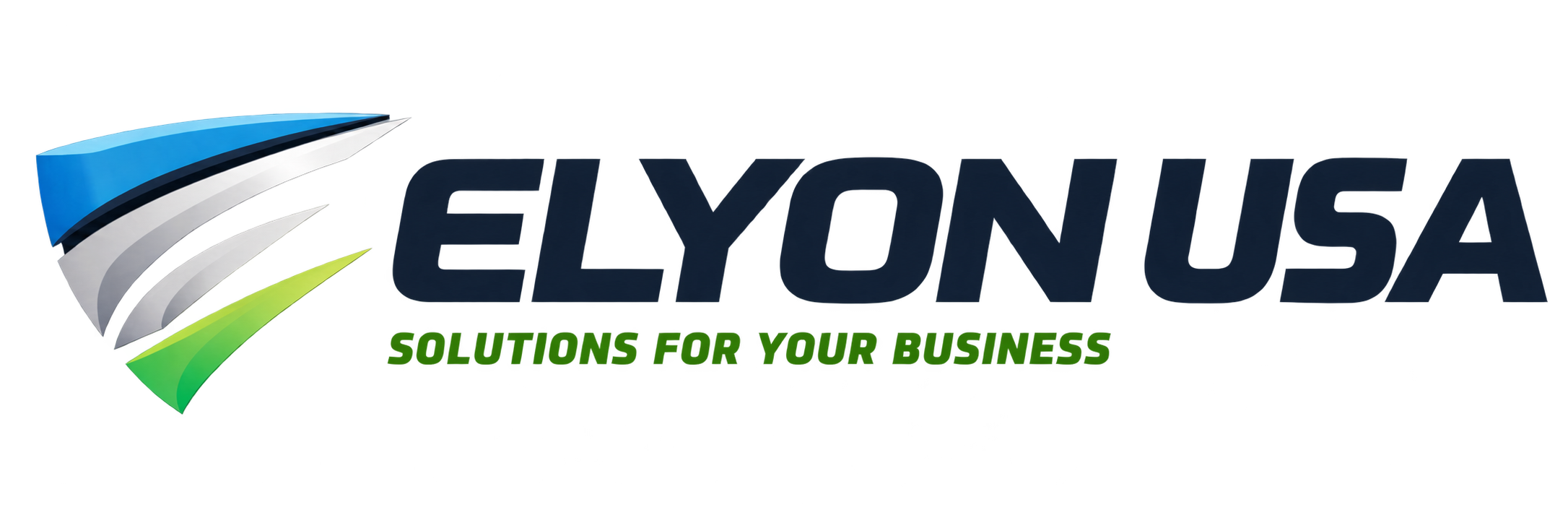 ELYON USA