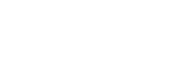 F+H LAB